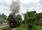 ČKD BS80 von Zastávka u Brna nach Důl Jindřich (21)